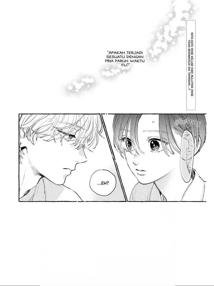 image-komik-uruwashi-no-yoi-no-tsuki-chapter-24-2/24