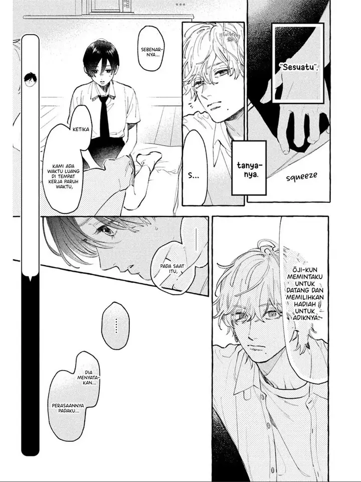 image-komik-uruwashi-no-yoi-no-tsuki-chapter-24-3/24