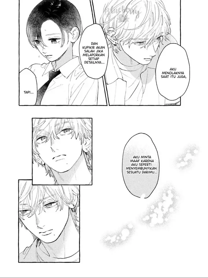 image-komik-uruwashi-no-yoi-no-tsuki-chapter-24-4/24