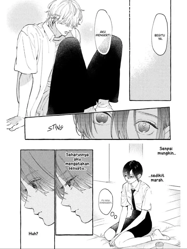image-komik-uruwashi-no-yoi-no-tsuki-chapter-24-5/24