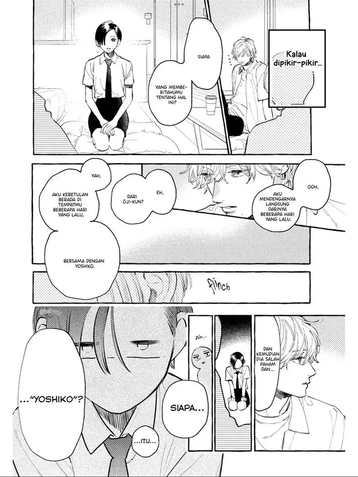 image-komik-uruwashi-no-yoi-no-tsuki-chapter-24-6/24