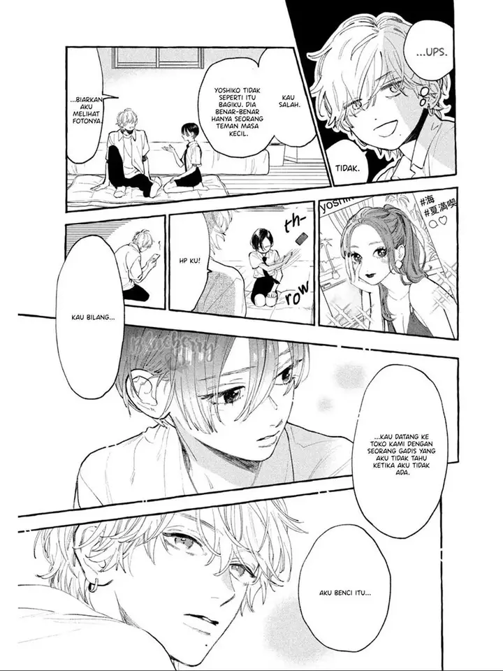 image-komik-uruwashi-no-yoi-no-tsuki-chapter-24-7/24