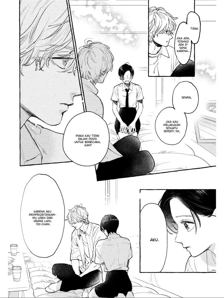 image-komik-uruwashi-no-yoi-no-tsuki-chapter-24-8/24