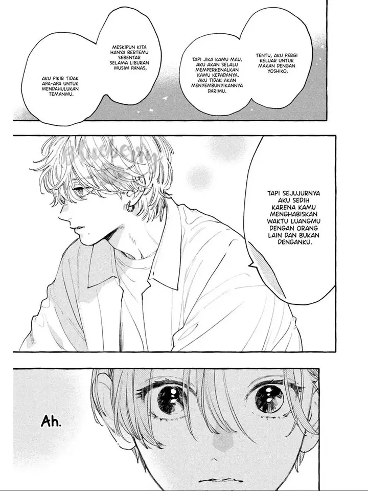 image-komik-uruwashi-no-yoi-no-tsuki-chapter-24-9/24
