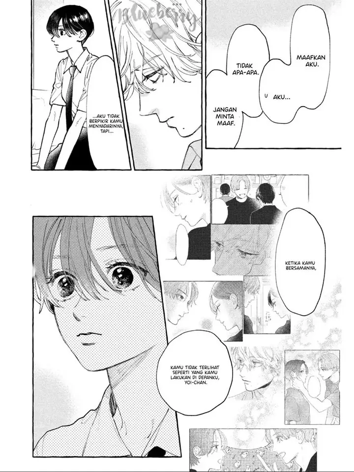 image-komik-uruwashi-no-yoi-no-tsuki-chapter-24-10/24