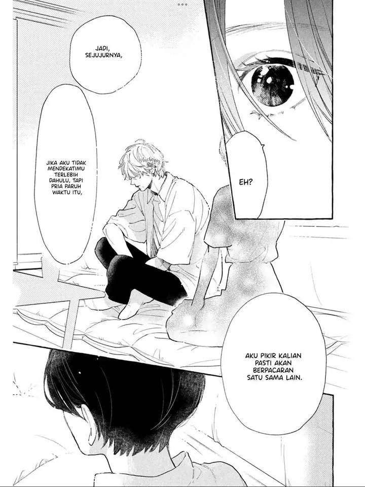 image-komik-uruwashi-no-yoi-no-tsuki-chapter-24-11/24