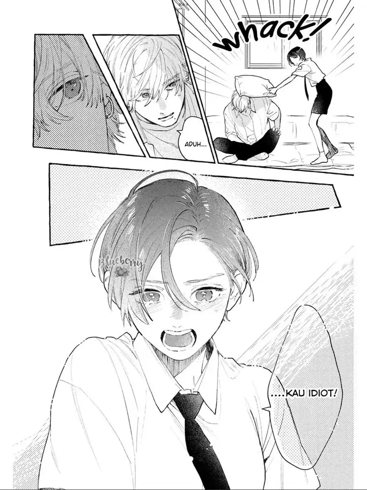 image-komik-uruwashi-no-yoi-no-tsuki-chapter-24-12/24