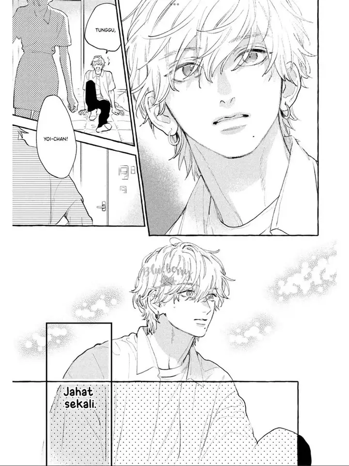 image-komik-uruwashi-no-yoi-no-tsuki-chapter-24-13/24