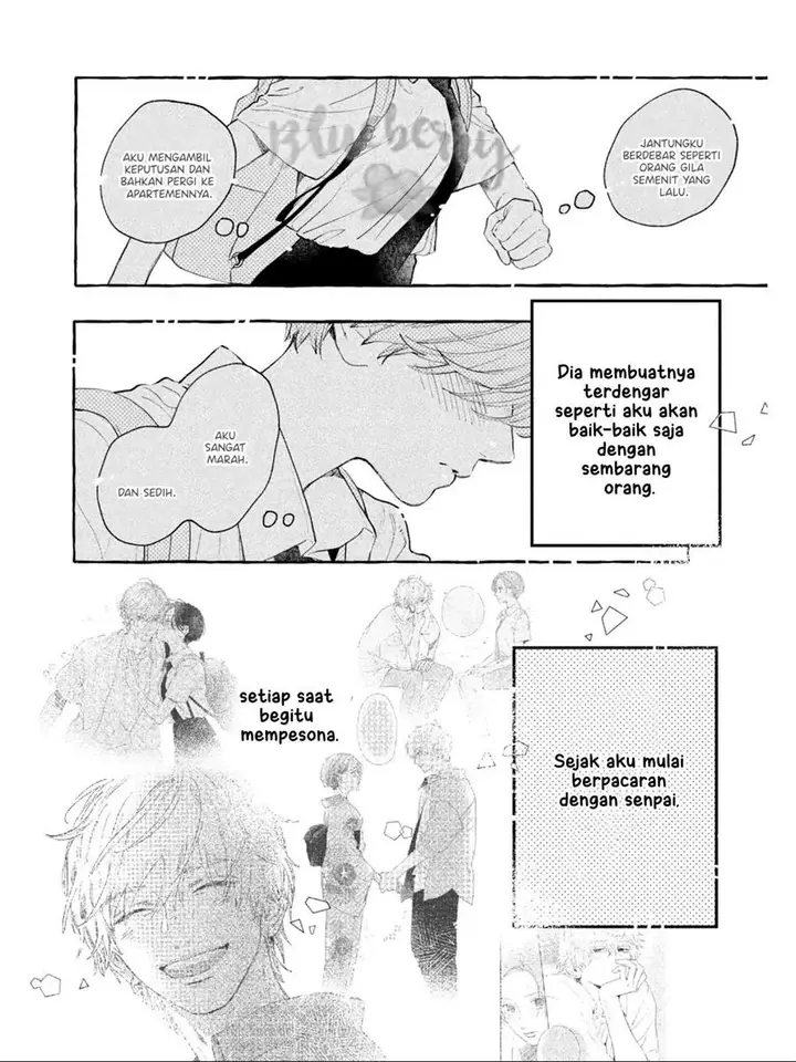 image-komik-uruwashi-no-yoi-no-tsuki-chapter-24-14/24