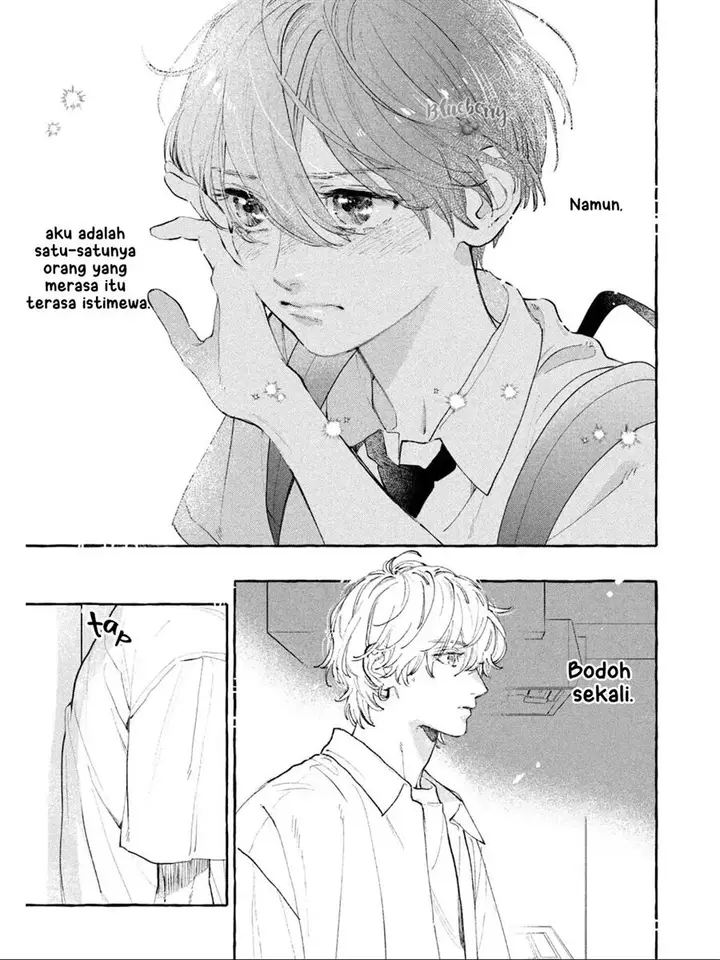 image-komik-uruwashi-no-yoi-no-tsuki-chapter-24-15/24