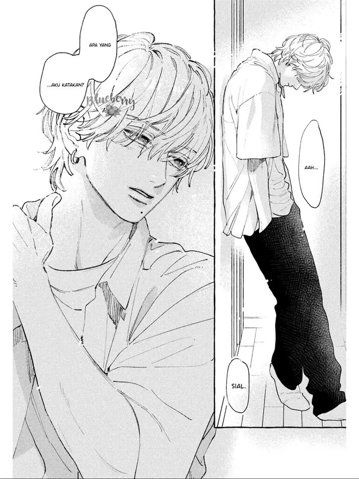 image-komik-uruwashi-no-yoi-no-tsuki-chapter-24-16/24