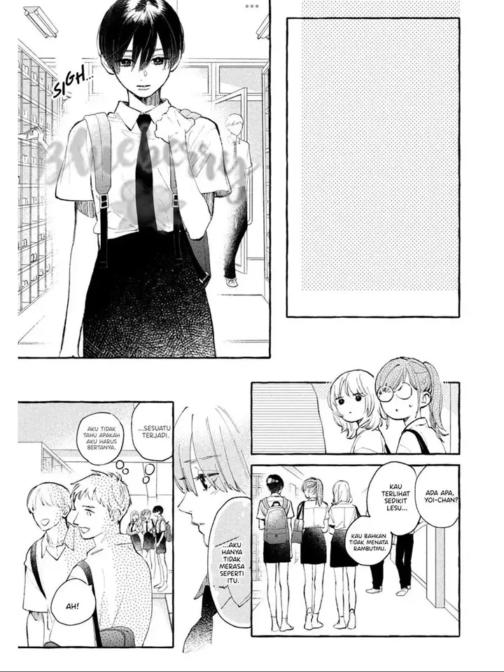 image-komik-uruwashi-no-yoi-no-tsuki-chapter-24-17/24