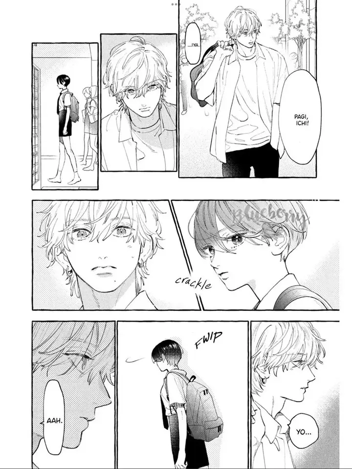 image-komik-uruwashi-no-yoi-no-tsuki-chapter-24-18/24
