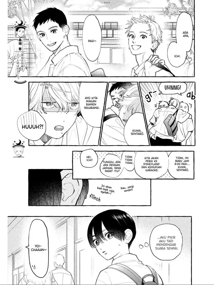image-komik-uruwashi-no-yoi-no-tsuki-chapter-24-19/24
