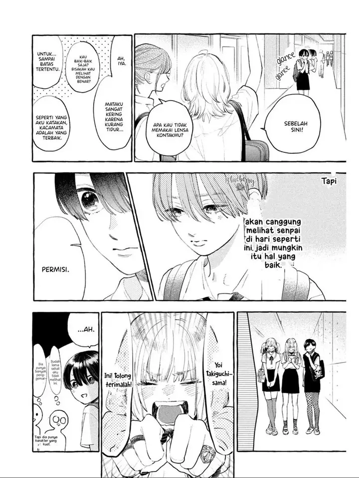image-komik-uruwashi-no-yoi-no-tsuki-chapter-24-20/24