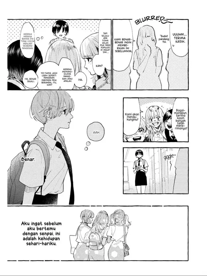image-komik-uruwashi-no-yoi-no-tsuki-chapter-24-21/24