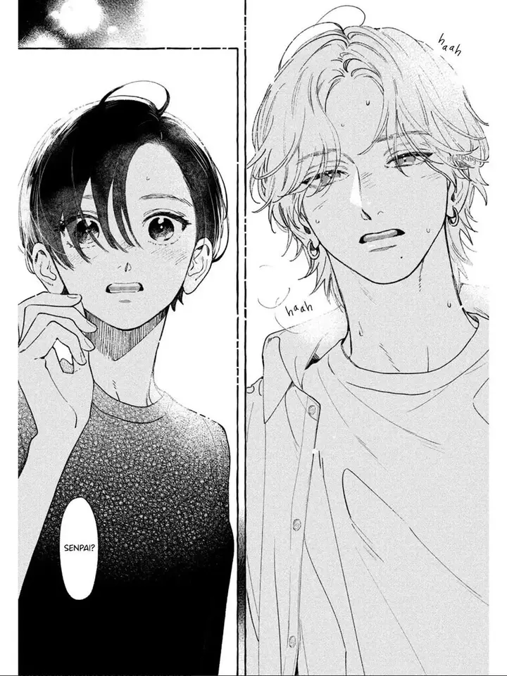 image-komik-uruwashi-no-yoi-no-tsuki-chapter-25-3/39