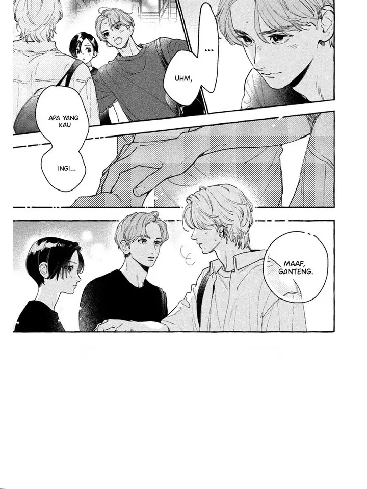 image-komik-uruwashi-no-yoi-no-tsuki-chapter-25-4/39