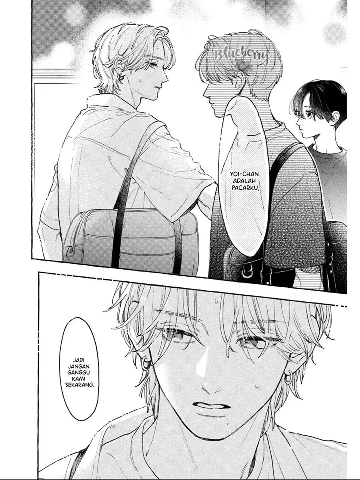 image-komik-uruwashi-no-yoi-no-tsuki-chapter-25-5/39