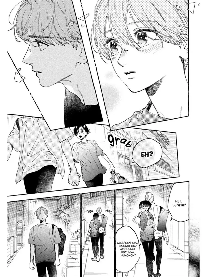 image-komik-uruwashi-no-yoi-no-tsuki-chapter-25-6/39