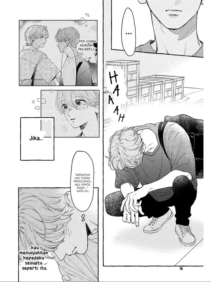 image-komik-uruwashi-no-yoi-no-tsuki-chapter-25-7/39