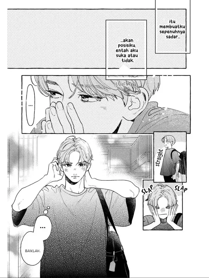 image-komik-uruwashi-no-yoi-no-tsuki-chapter-25-8/39