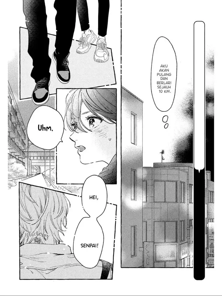 image-komik-uruwashi-no-yoi-no-tsuki-chapter-25-9/39