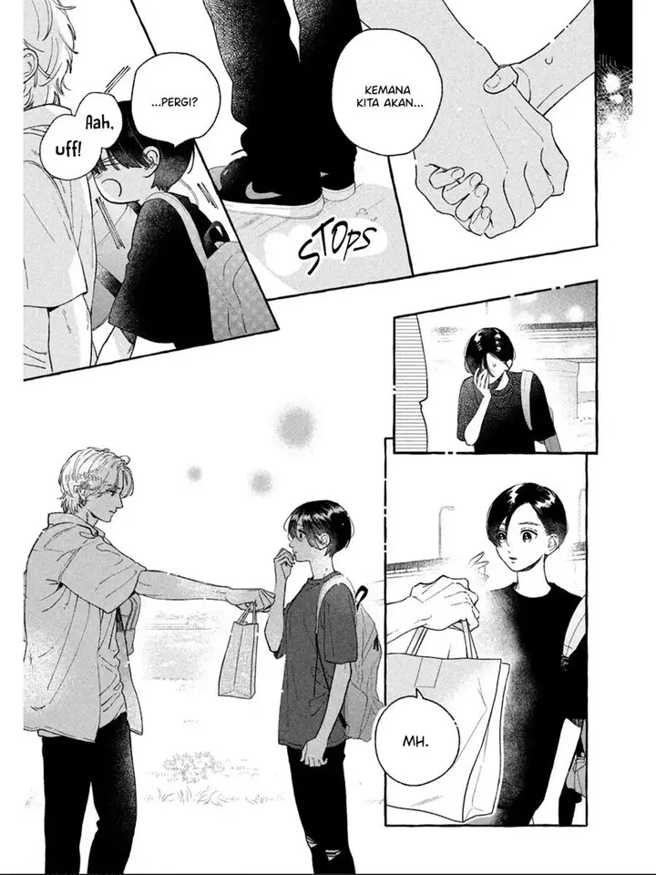 image-komik-uruwashi-no-yoi-no-tsuki-chapter-25-10/39