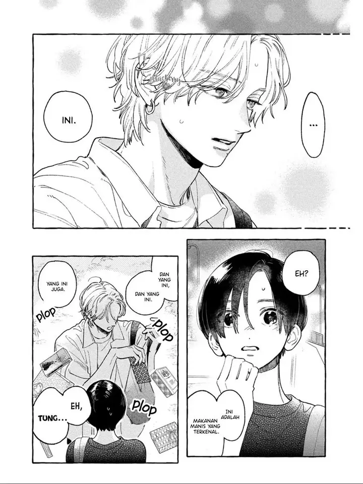 image-komik-uruwashi-no-yoi-no-tsuki-chapter-25-11/39