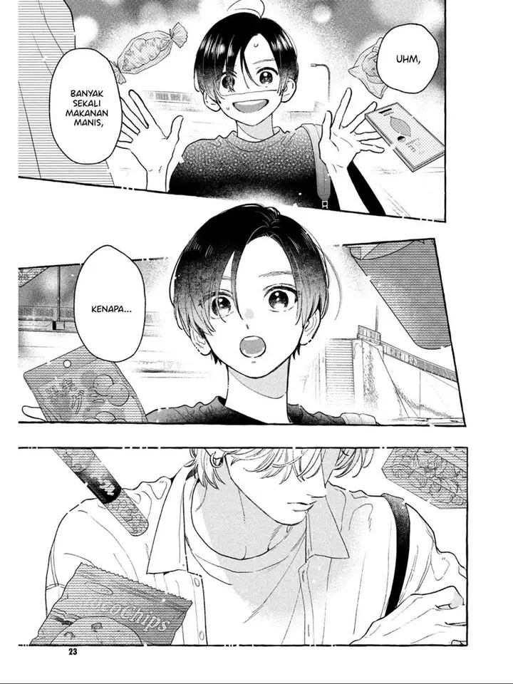 image-komik-uruwashi-no-yoi-no-tsuki-chapter-25-12/39