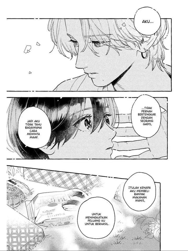 image-komik-uruwashi-no-yoi-no-tsuki-chapter-25-14/39