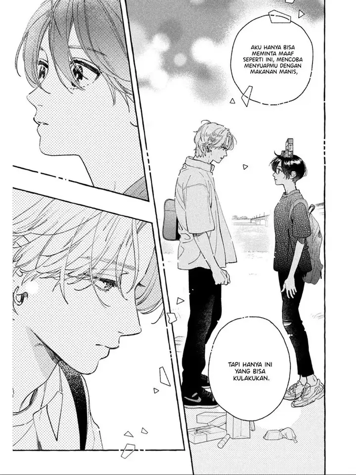 image-komik-uruwashi-no-yoi-no-tsuki-chapter-25-16/39