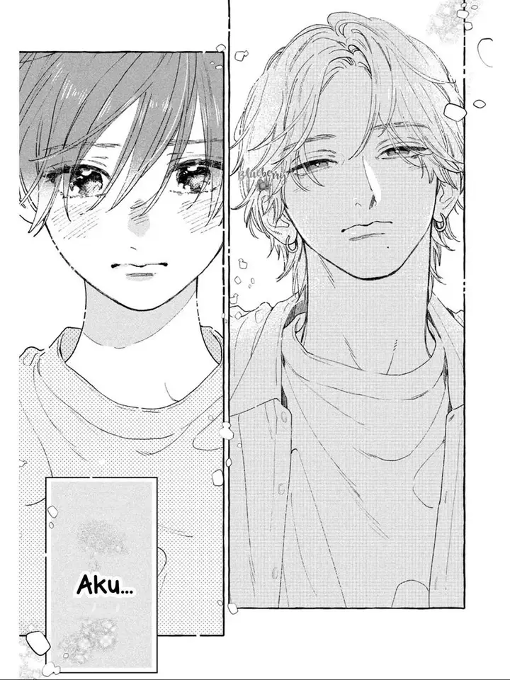 image-komik-uruwashi-no-yoi-no-tsuki-chapter-25-18/39