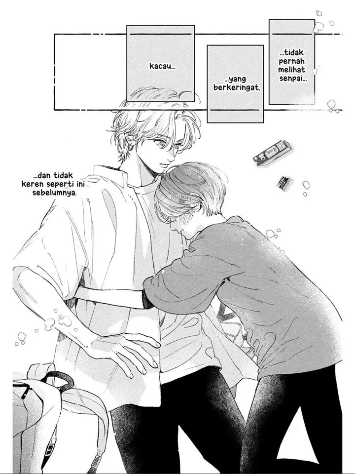 image-komik-uruwashi-no-yoi-no-tsuki-chapter-25-19/39