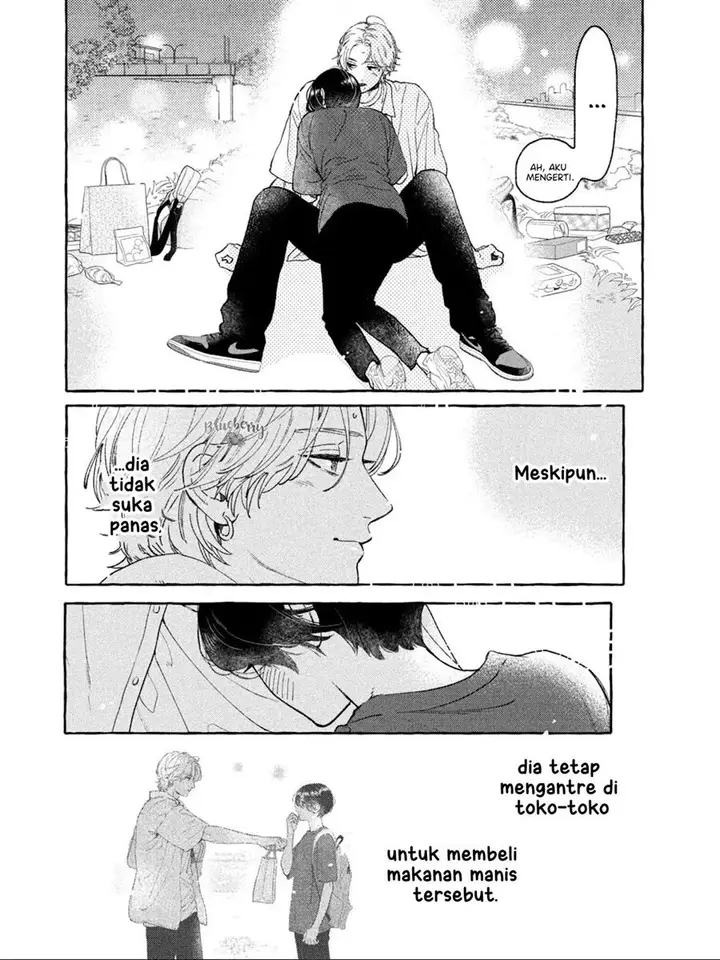 image-komik-uruwashi-no-yoi-no-tsuki-chapter-25-21/39