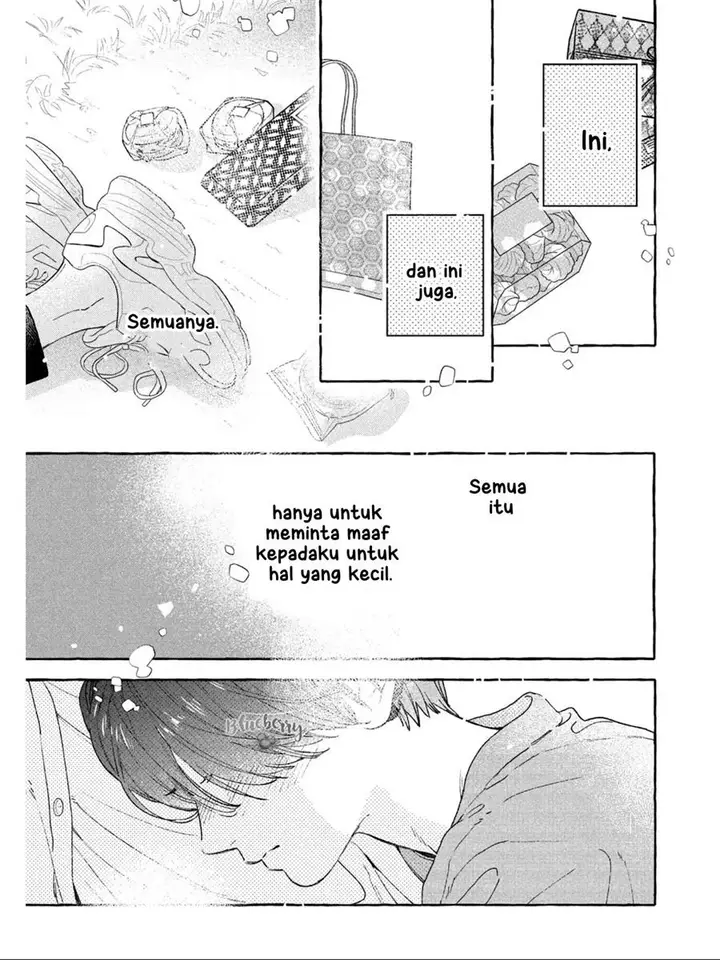 image-komik-uruwashi-no-yoi-no-tsuki-chapter-25-22/39