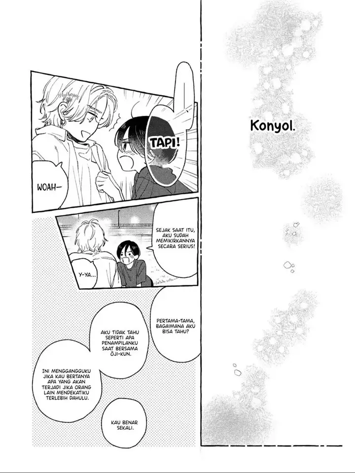 image-komik-uruwashi-no-yoi-no-tsuki-chapter-25-23/39