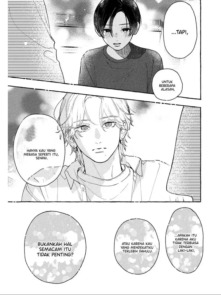 image-komik-uruwashi-no-yoi-no-tsuki-chapter-25-24/39