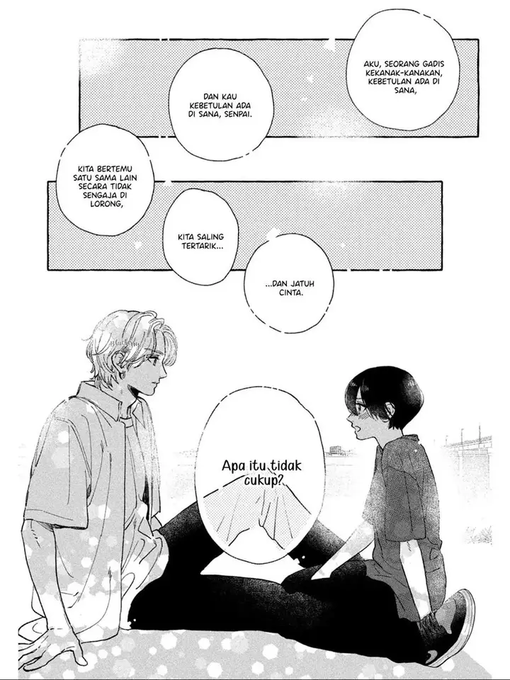 image-komik-uruwashi-no-yoi-no-tsuki-chapter-25-25/39