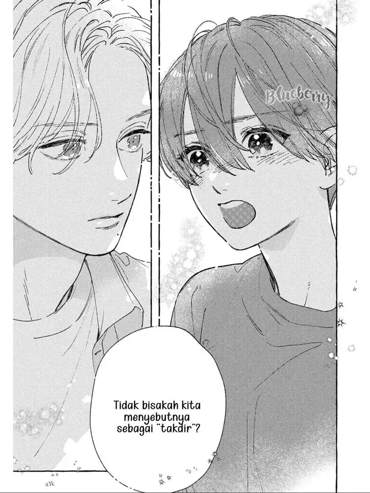 image-komik-uruwashi-no-yoi-no-tsuki-chapter-25-26/39