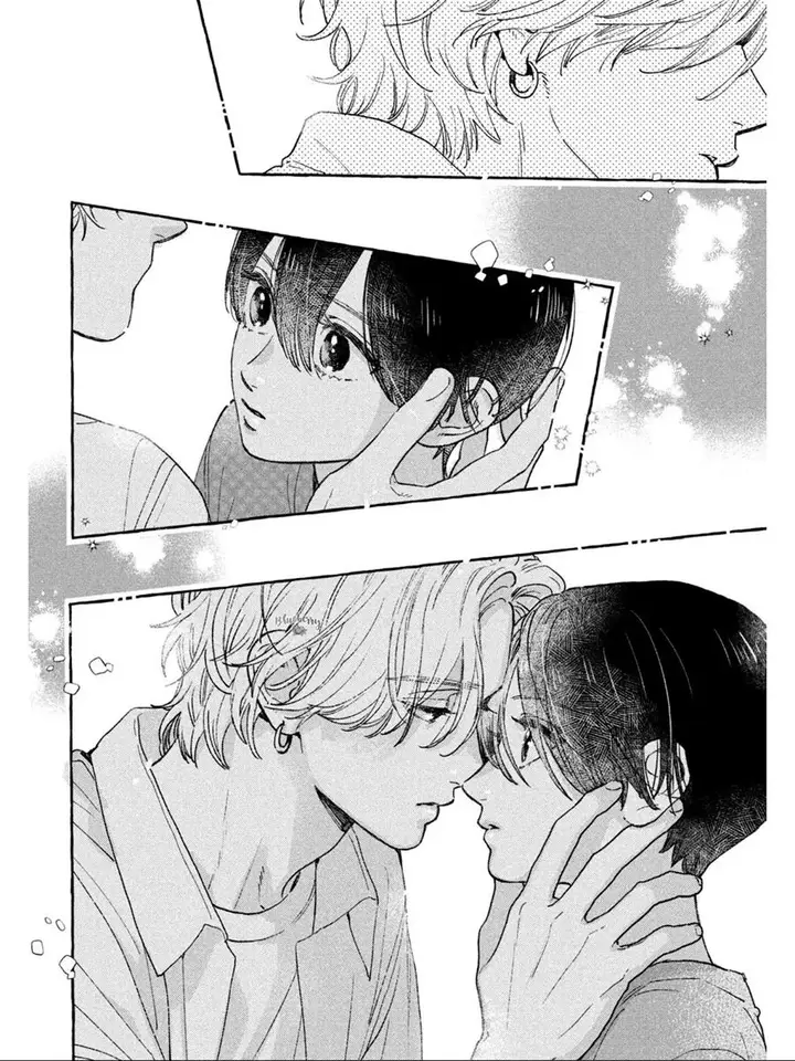 image-komik-uruwashi-no-yoi-no-tsuki-chapter-25-27/39