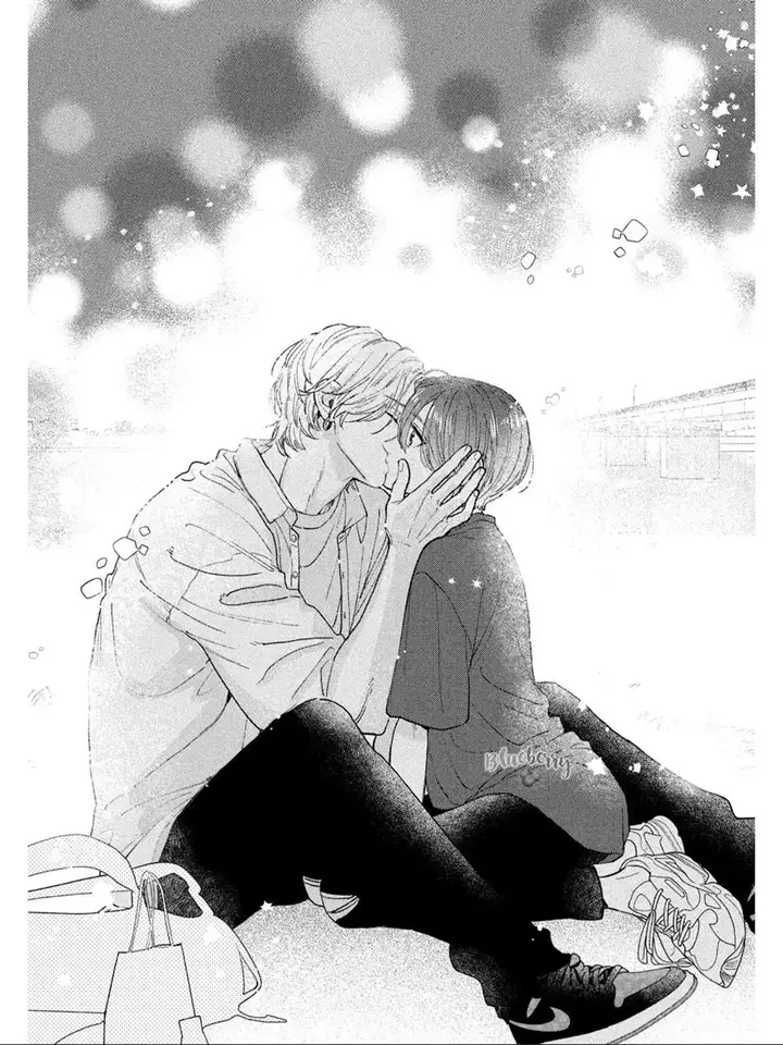 image-komik-uruwashi-no-yoi-no-tsuki-chapter-25-28/39