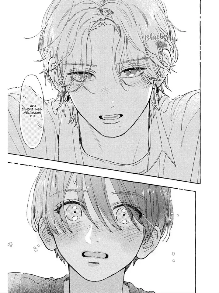 image-komik-uruwashi-no-yoi-no-tsuki-chapter-25-30/39