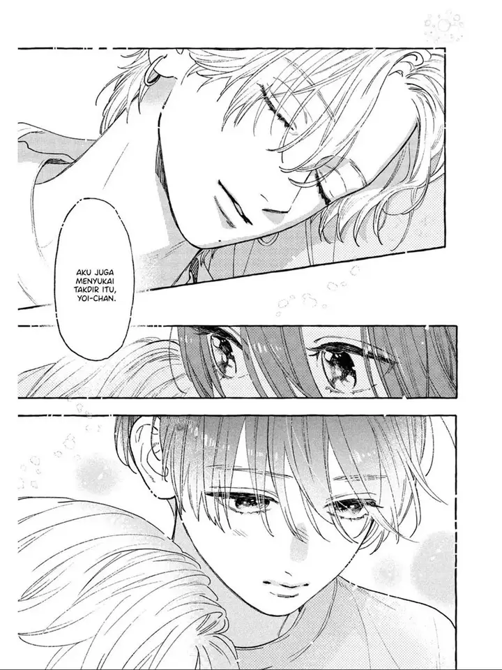 image-komik-uruwashi-no-yoi-no-tsuki-chapter-25-32/39