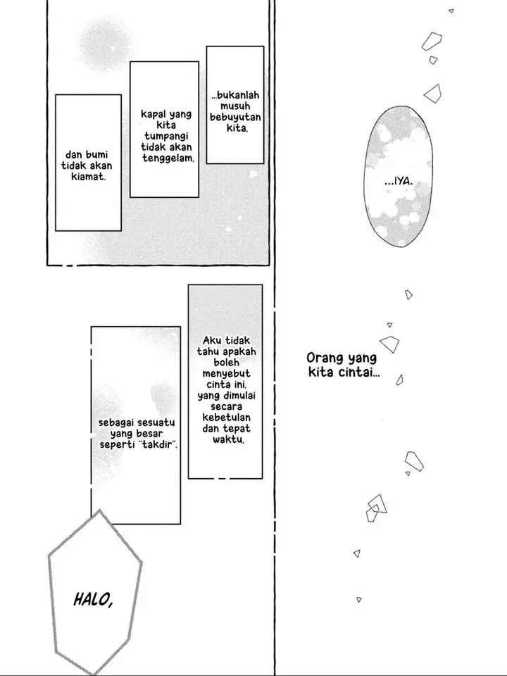 image-komik-uruwashi-no-yoi-no-tsuki-chapter-25-33/39