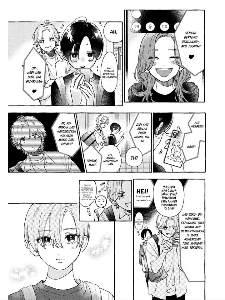 image-komik-uruwashi-no-yoi-no-tsuki-chapter-25-34/39