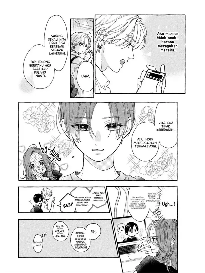 image-komik-uruwashi-no-yoi-no-tsuki-chapter-25-35/39