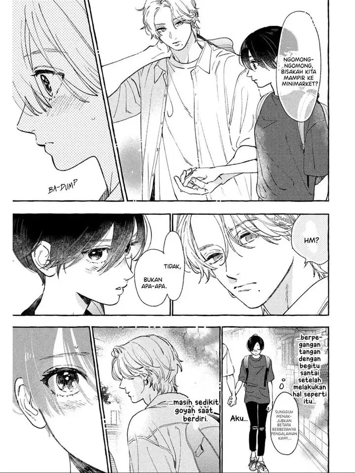 image-komik-uruwashi-no-yoi-no-tsuki-chapter-25-36/39