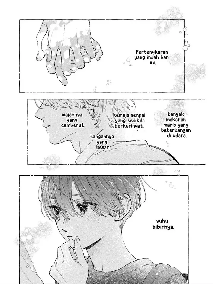 image-komik-uruwashi-no-yoi-no-tsuki-chapter-25-37/39