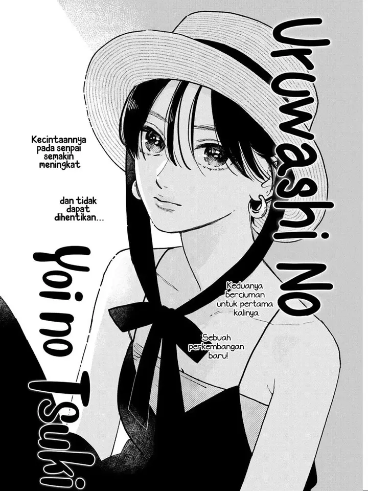 image-komik-uruwashi-no-yoi-no-tsuki-chapter-26-1/39